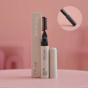 Гель для бровей