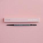 Карандаш для бровей