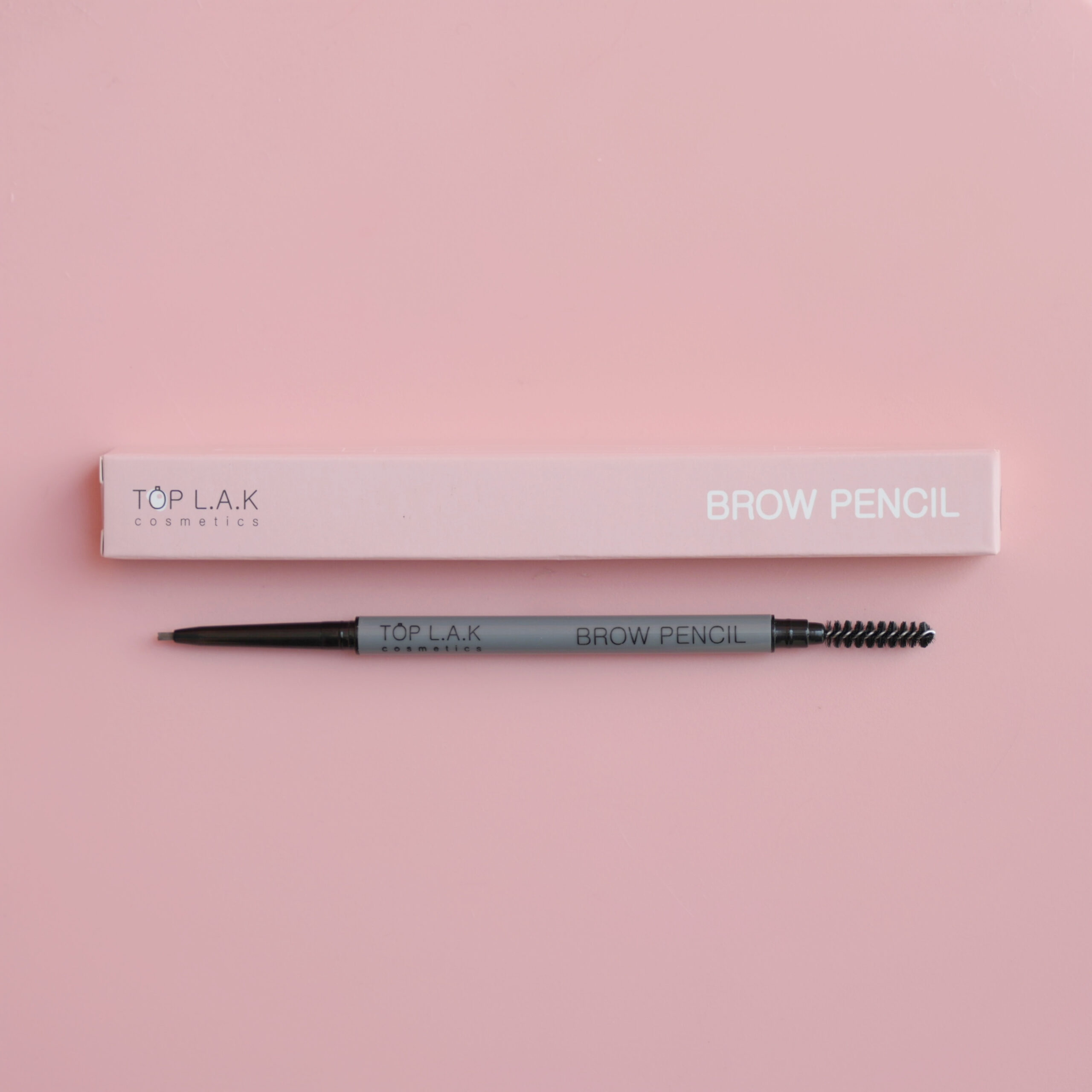 6501f9a295bba508872337 Карандаш для бровей