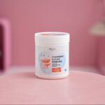 Средство от засоров в трубах