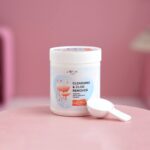 Средство от засоров