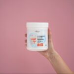 Средство от засоров в трубах