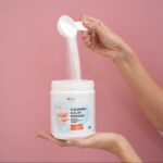 Средство от засоров