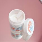 Средство от засоров в трубах