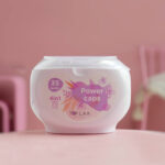 Капсулы для стирки POWER CAPS