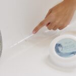 Чистящая паста MAGIC