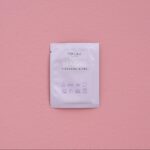 Очищающие салфетки MAGIC