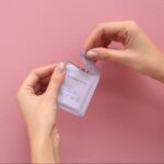 Очищающие салфетки MAGIC