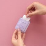 Очищающие салфетки MAGIC