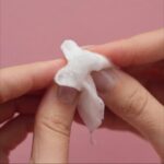 Очищающие салфетки MAGIC