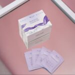 Очищающие салфетки MAGIC