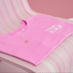 Очищающие салфетки MAGIC