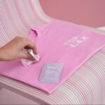 Очищающие салфетки MAGIC