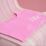 Очищающие салфетки MAGIC