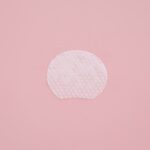 Тоник-пэды REFACE