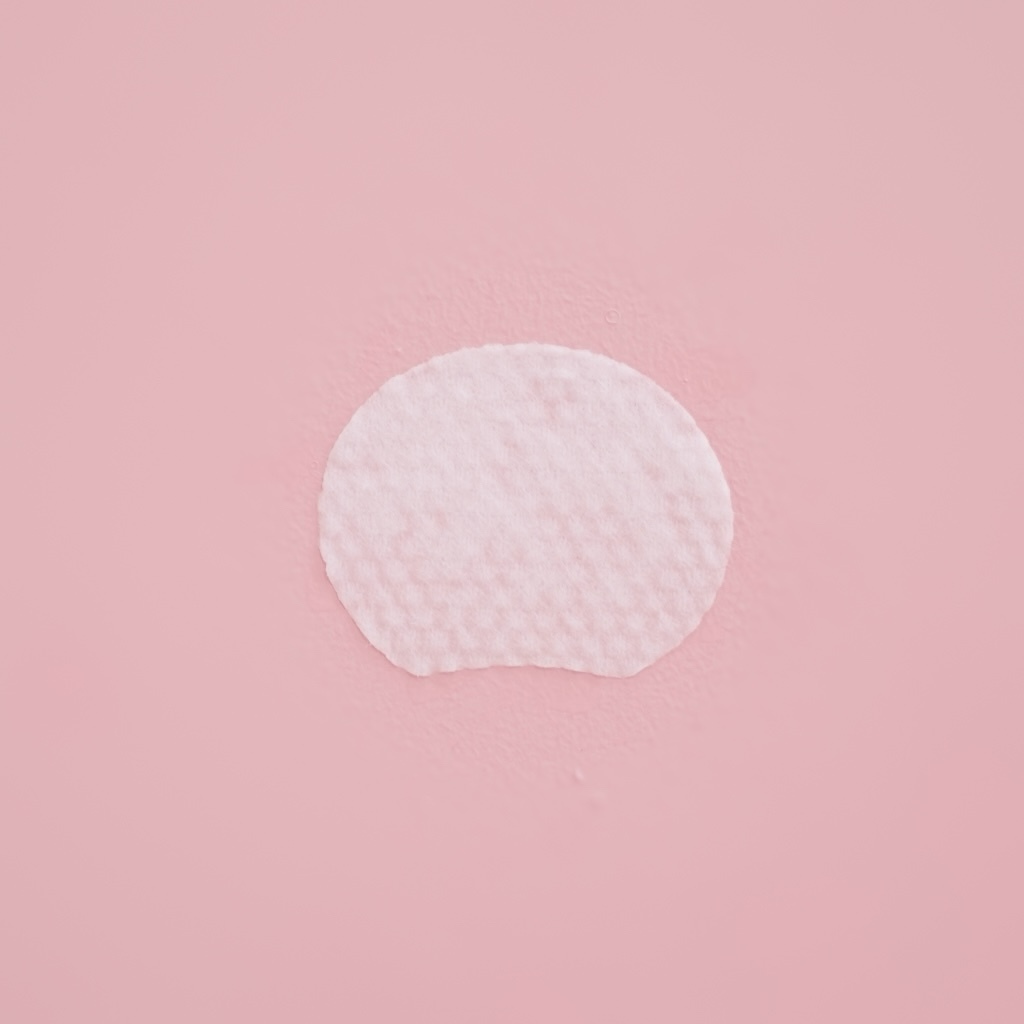 Тоник-пэды REFACE