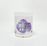 Кислородный отбеливатель и пятновыводитель