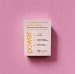 Листы для мытья полов POWER