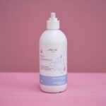 Детский шампунь гипоаллергенный