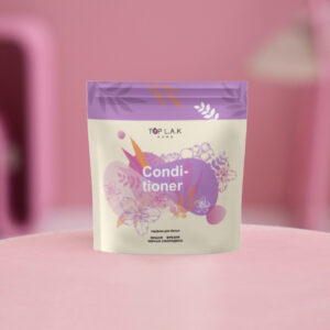 Парфюм для белья refill