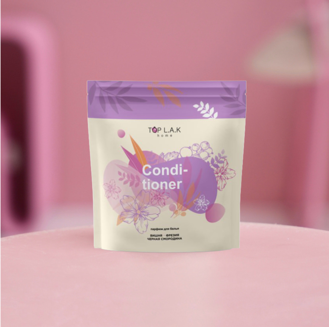 677a899ea145a446773098 Парфюм для белья refill