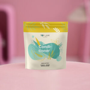 Парфюм для белья refill