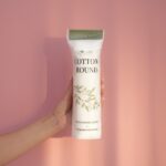 Ватные диски premium