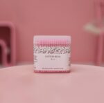 Ватные палочки pink