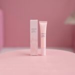 Крем для кожи вокруг глаз REFACE