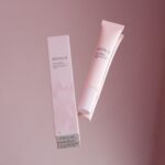 Крем для кожи вокруг глаз REFACE