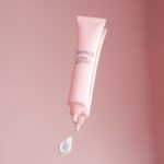 Крем для кожи вокруг глаз REFACE