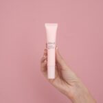 Крем для кожи вокруг глаз REFACE