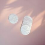 Ватные диски premium