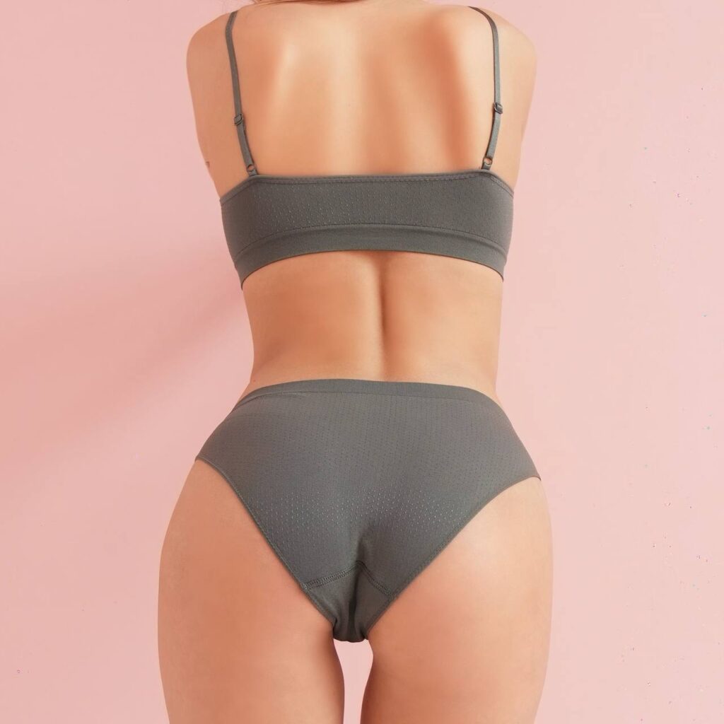 Нижнее белье