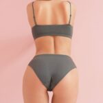 Нижнее белье