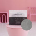 Нижнее белье