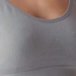 Нижнее белье