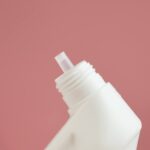 Средство для очистки унитаза