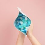 Капсулы для стирки POWER CAPS