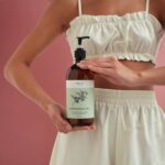 Средство для мытья посуды