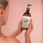 Средство для мытья посуды