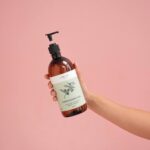 Средство для мытья посуды