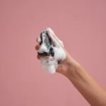 Средство для мытья посуды