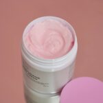 Увлажняющий крем для тела